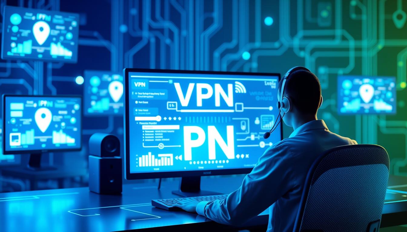 These Are the Best Paid VPNs in 2024