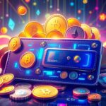 How to buy cryptocurrency safely