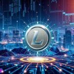 Investing in Litecoin