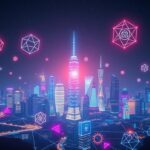 Top blockchain platforms to know