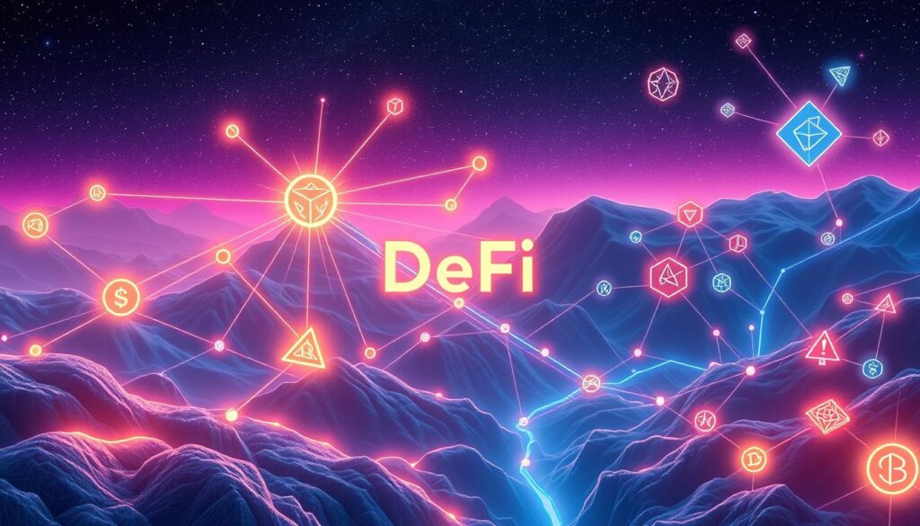 defi protocols