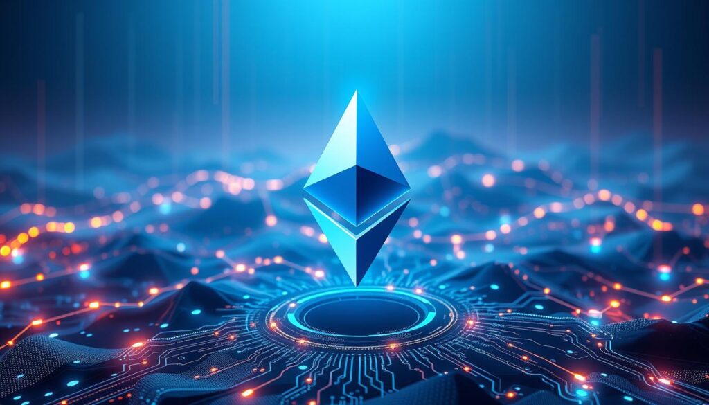 ethereum