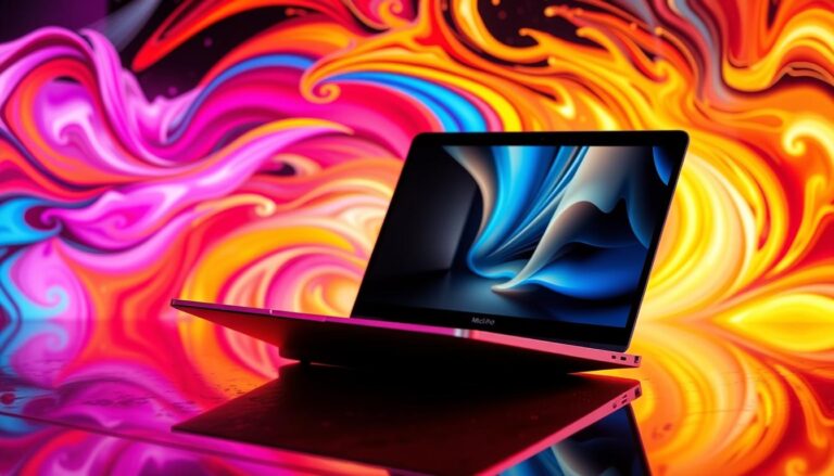 MacBook Pro $400 Sale: Limited Time Offer