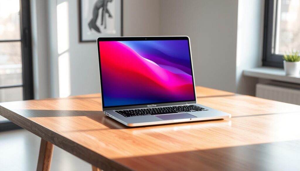 macbook pro sale